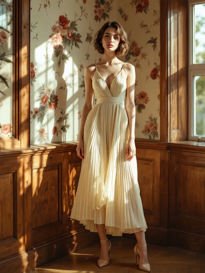 Kjoler dressess