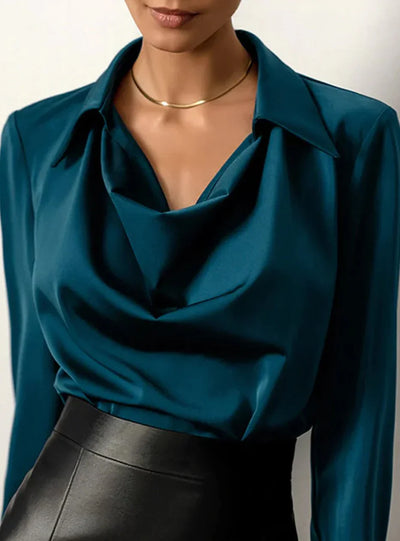 Toppe Og Bluser Tops en blouse