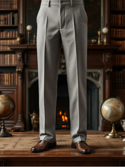 Men’s trousers Herrebukser