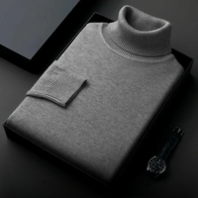Emil™ | Striktøj