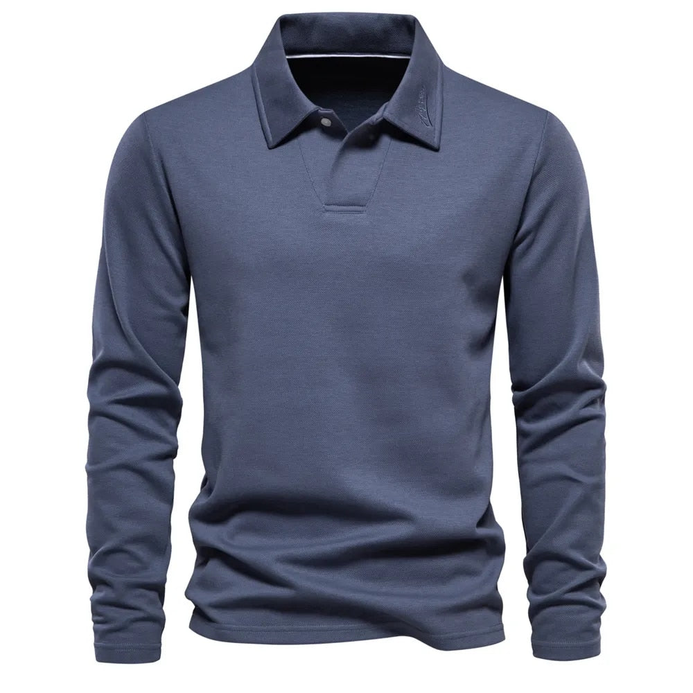 Allan | Polo