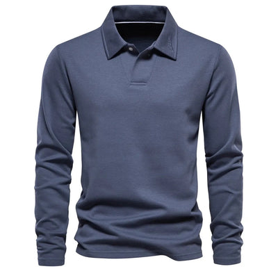 Allan | Polo