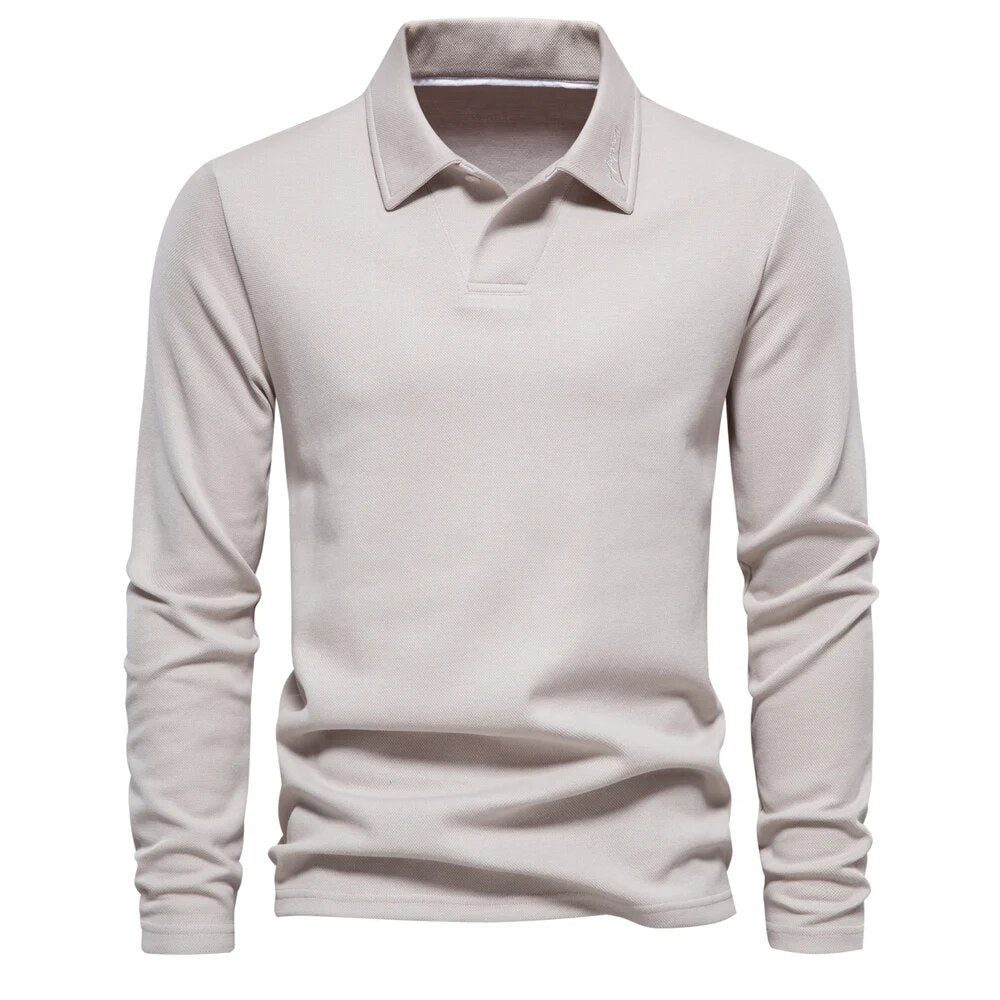 Allan | Polo