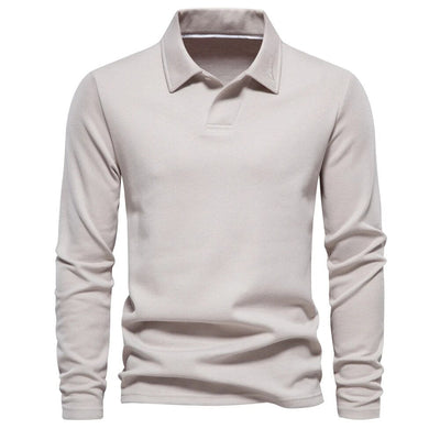 Allan | Polo