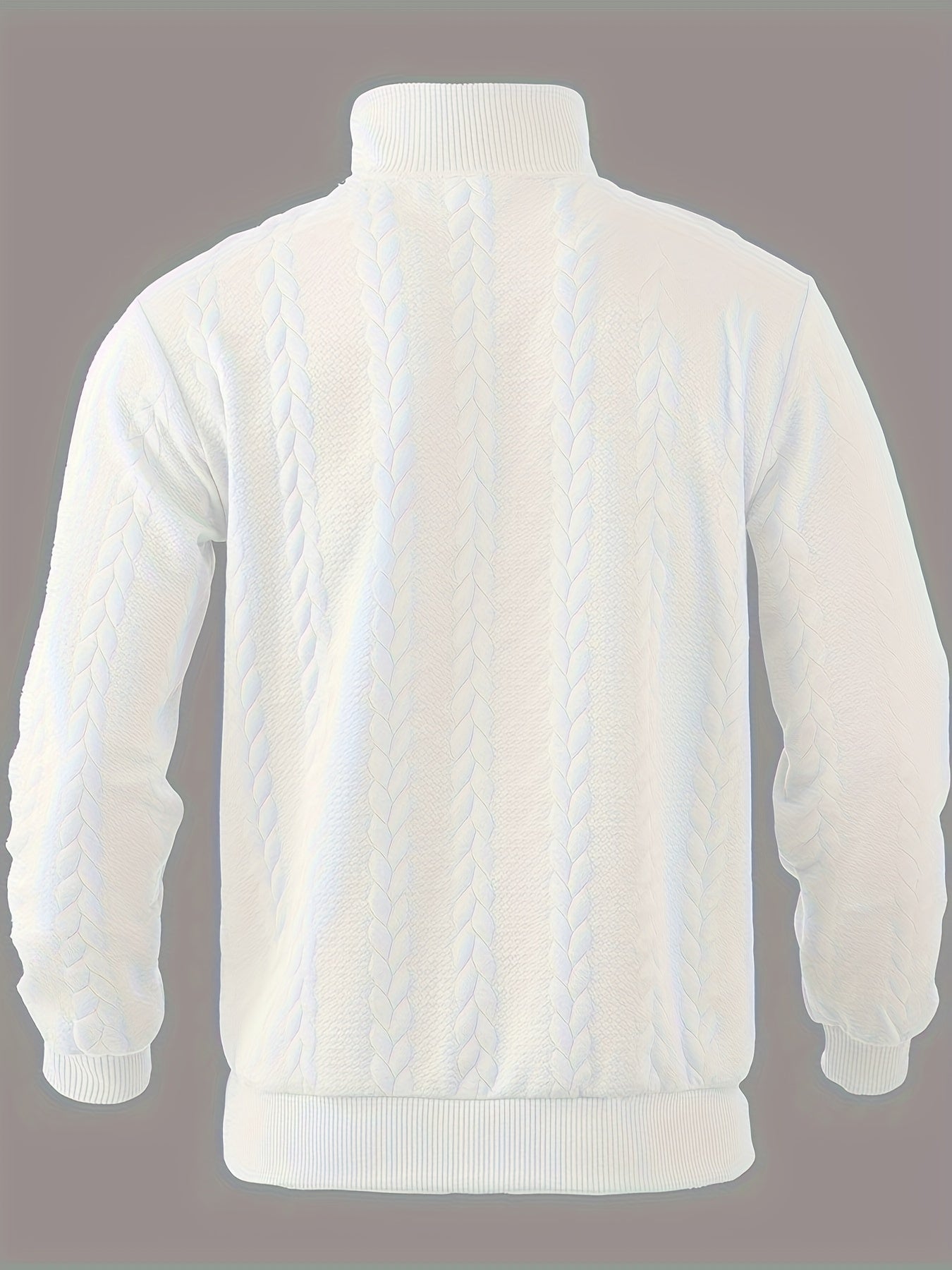 Mathias | Vintage-trøje