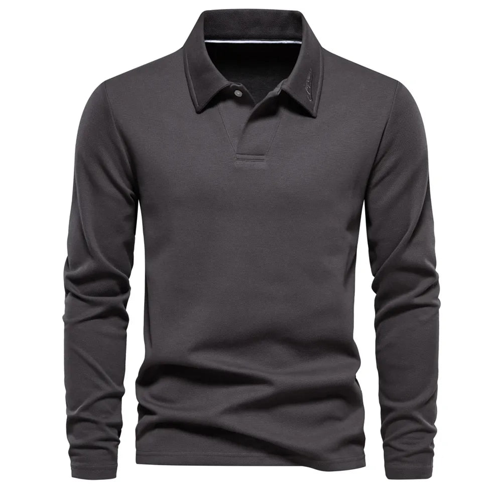Allan | Polo
