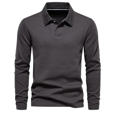 Allan | Polo