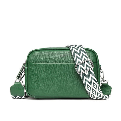 Inger | Trendy Crossbody-opgave