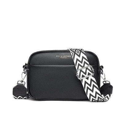 Inger | Trendy Crossbody-opgave