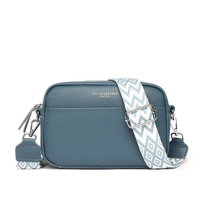 Inger | Trendy Crossbody-opgave