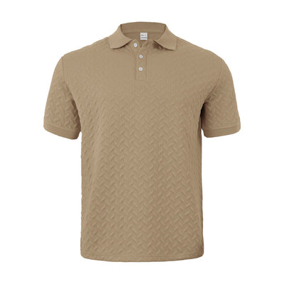 Lars | Poloshirt
