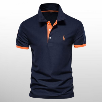 Oscar | Polo