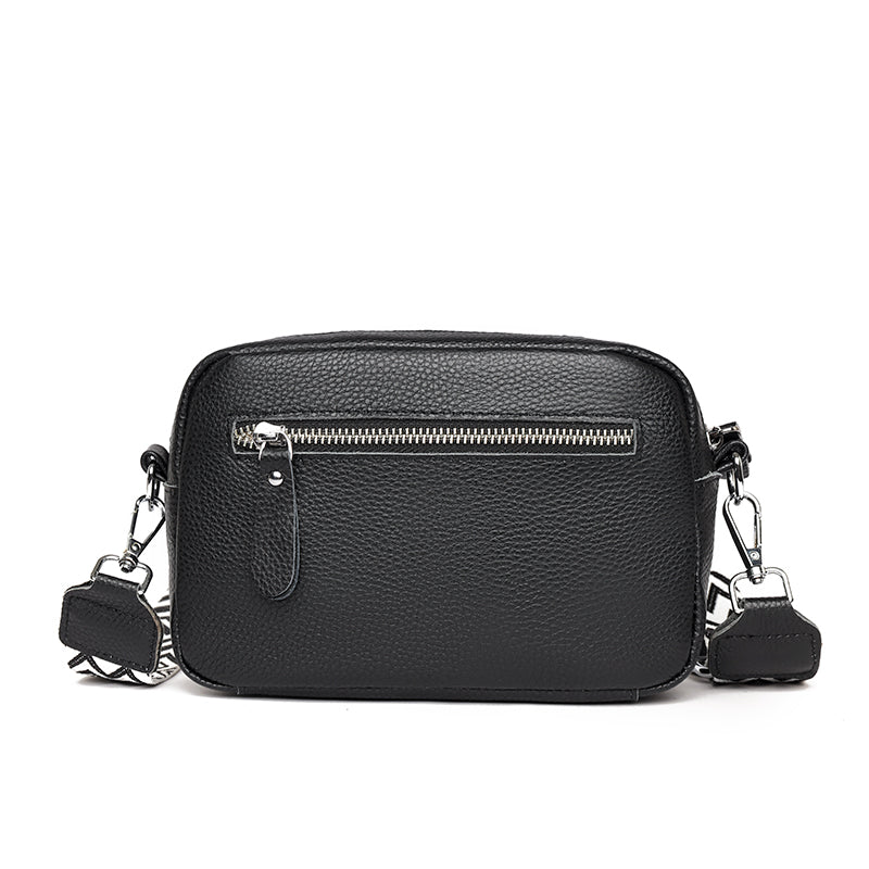 Inger | Trendy Crossbody-opgave