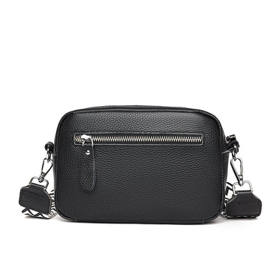 Inger | Trendy Crossbody-opgave