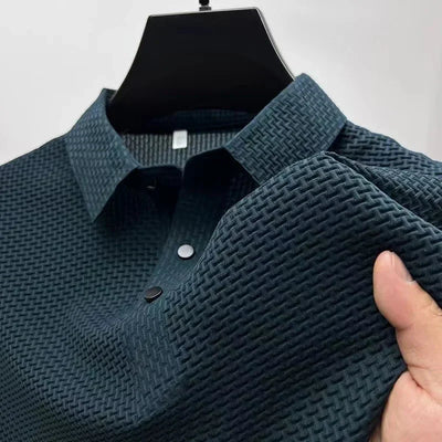 Leo | Poloshirt