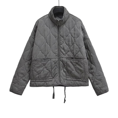 Racelyn™ | Jakken til et Tidløst Look 
