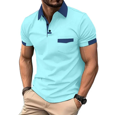 Rolly™ | Poloshirt 