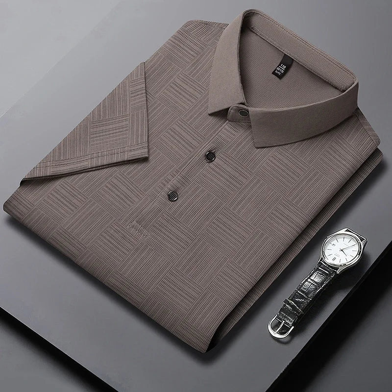Liam™ | Poloshirt