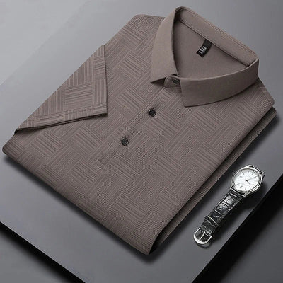 Liam™ | Poloshirt