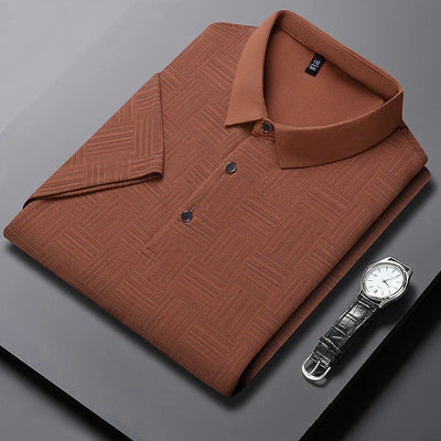 Liam™ | Poloshirt