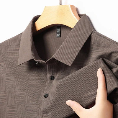 Liam™ | Poloshirt