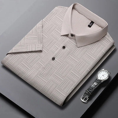 Liam™ | Poloshirt