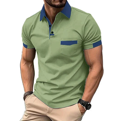 Rolly™ | Poloshirt 