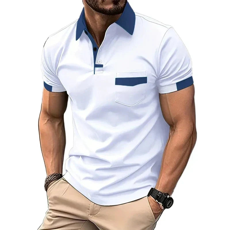 Rolly™ | Poloshirt 