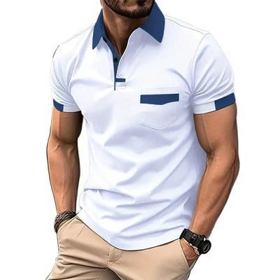 Rolly™ | Poloshirt 