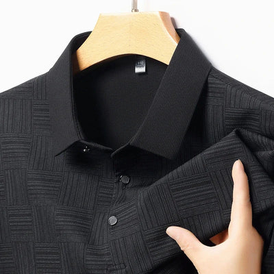 Liam™ | Poloshirt