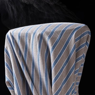Joris | Herre Chic Oxford Skjorte