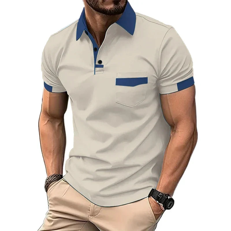 Rolly™ | Poloshirt 