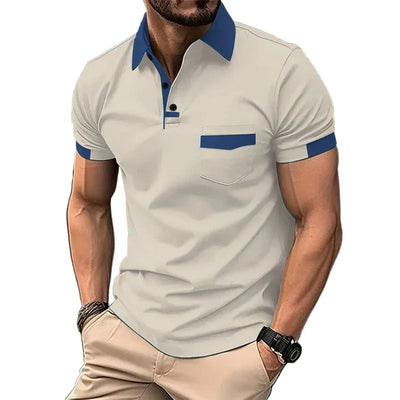 Rolly™ | Poloshirt 