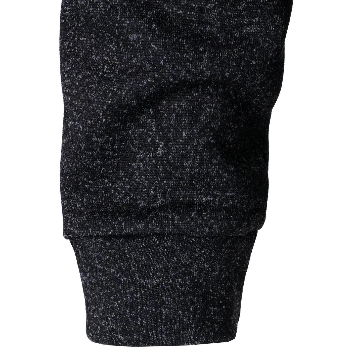 Frederik | Strikket Sweater 