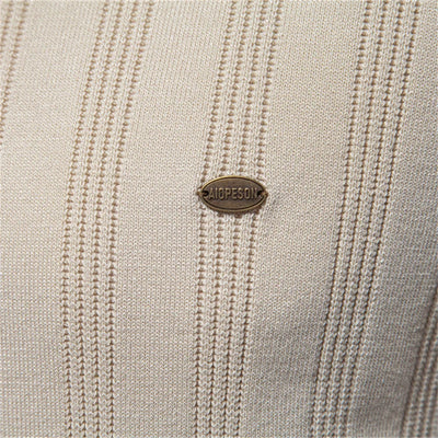 Gino | Polo