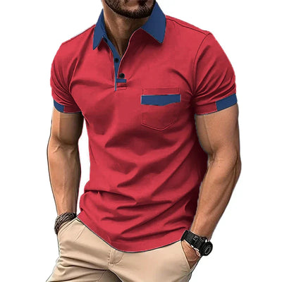 Rolly™ | Poloshirt 