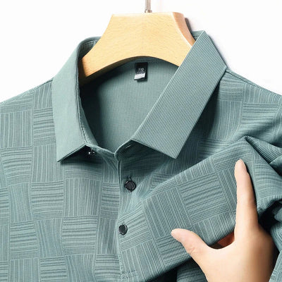 Liam™ | Poloshirt