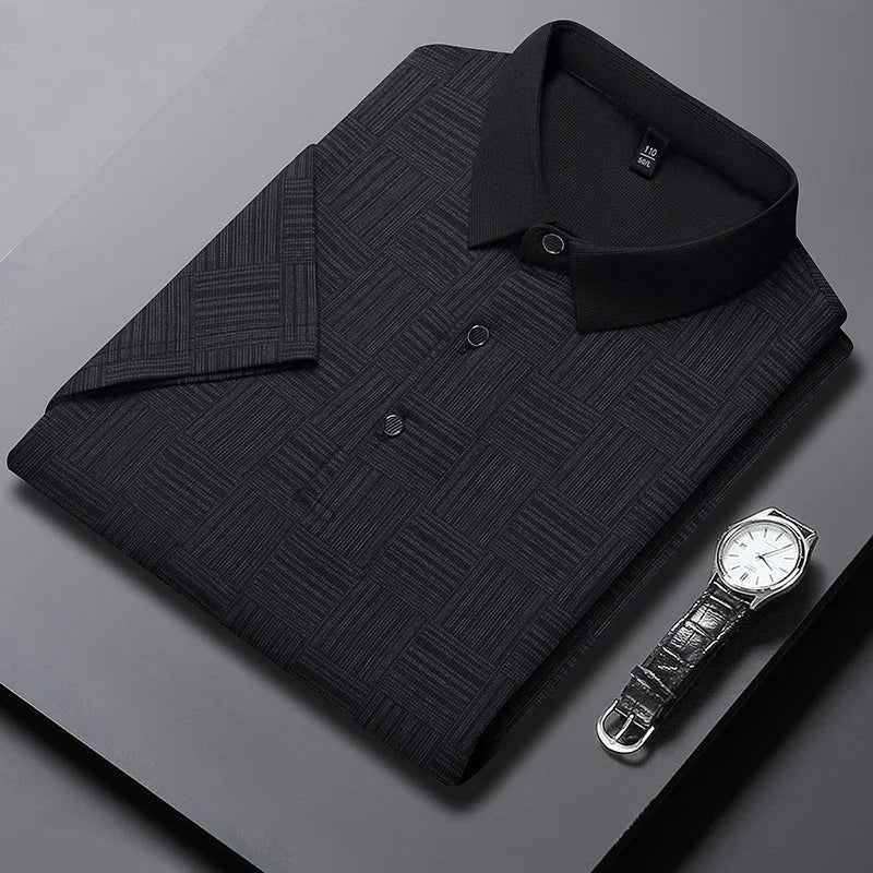 Liam™ | Poloshirt