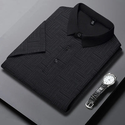 Liam™ | Poloshirt
