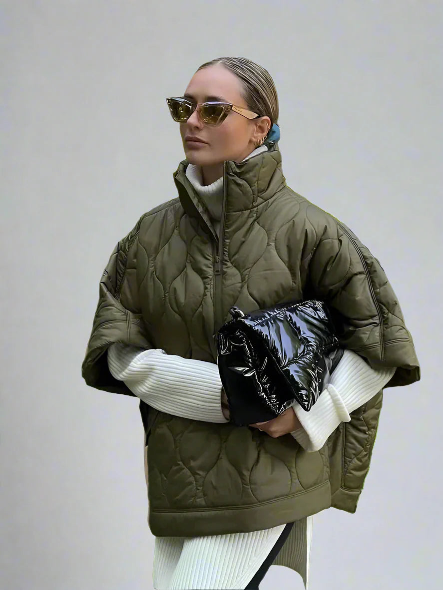 Criselda | Hverdagsfavorit med Stil og Komfort 