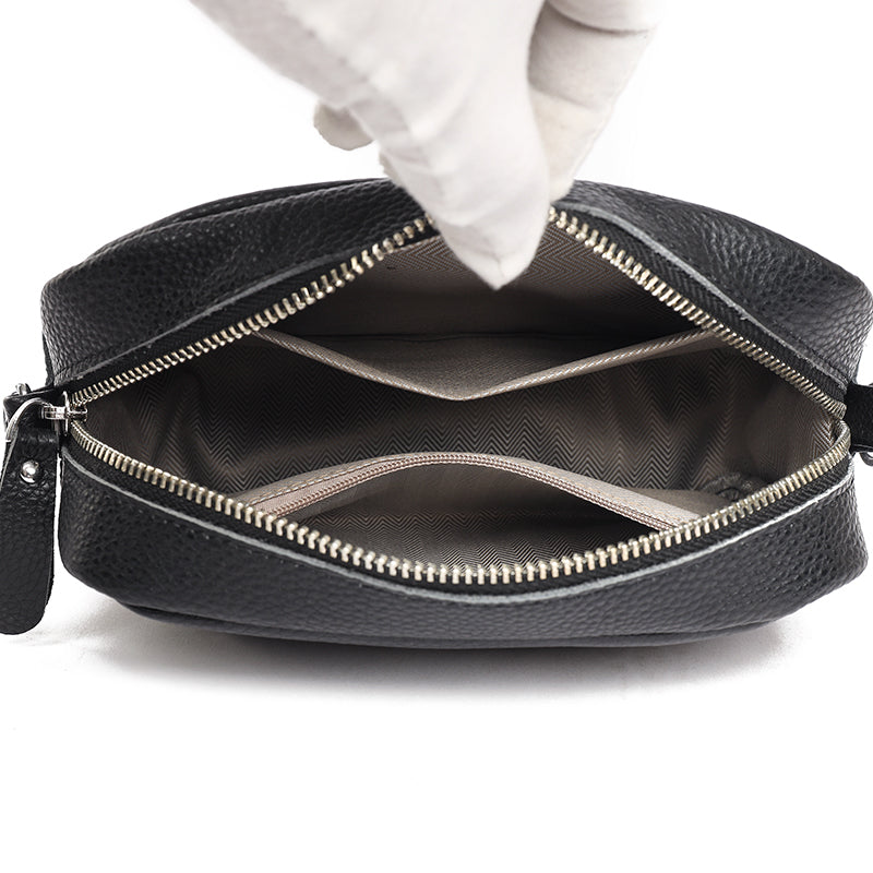 Inger | Trendy Crossbody-opgave