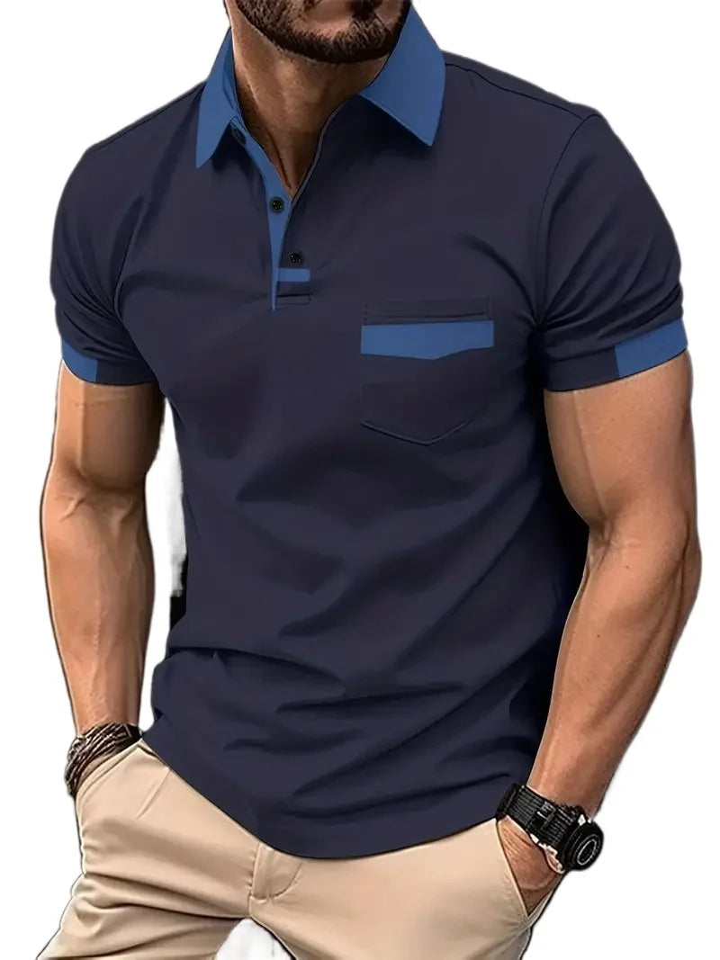 Rolly™ | Poloshirt 