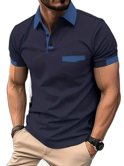 Rolly™ | Poloshirt 