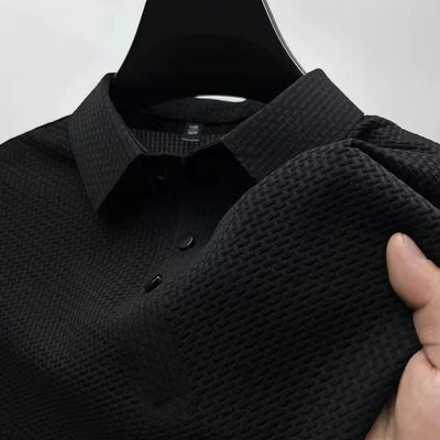Leo | Poloshirt