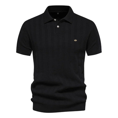 Gino | Polo