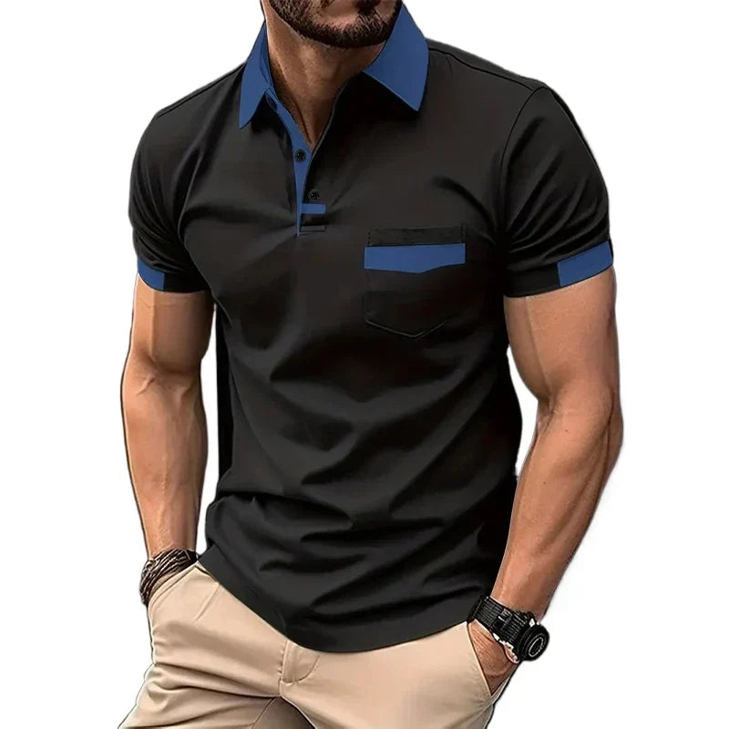 Rolly™ | Poloshirt 