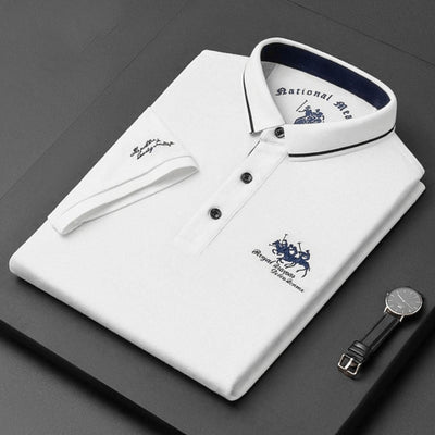 Brent | Polo