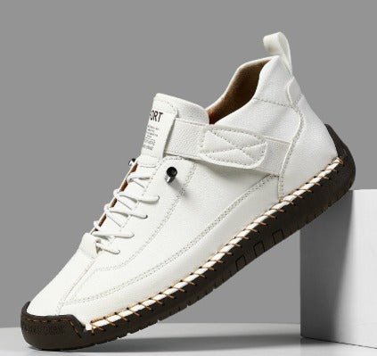 Mia™ | Behagelige, støttende sneakers