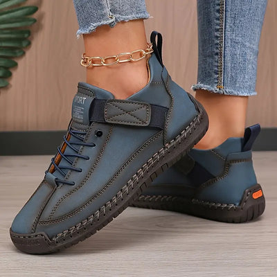 Mia™ | Behagelige, støttende sneakers