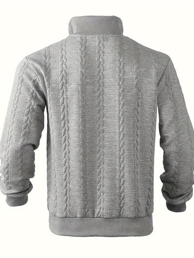 Mathias | Vintage-trøje